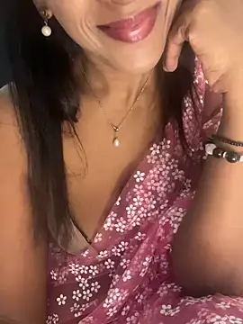 naughtyjaanu online show from 03-05-25, 07:06