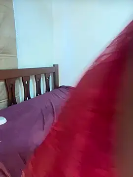 naughtyjaanu online show from 03-20-25, 01:24