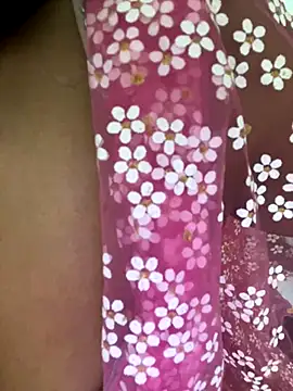 naughtyjaanu online show from 09-25-25, 11:30