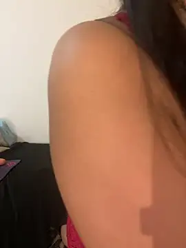 naughtyjaanu online show from 11-05-25, 10:54