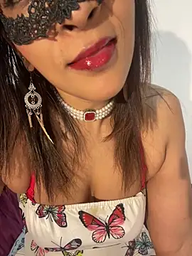 naughtyjaanu online show from 01-31-26, 11:25