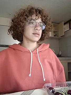 EmmaMelissa0521 online show from 12-31-24, 07:07