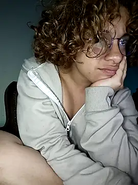 EmmaMelissa0521 online show from 01-06-25, 08:03