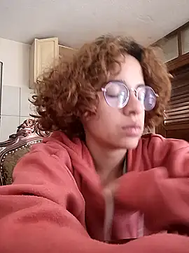 EmmaMelissa0521 online show from 01-09-25, 09:26