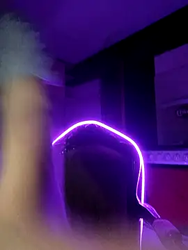 EmmaMelissa0521 online show from 01-10-25, 04:01