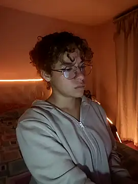 EmmaMelissa0521 online show from 01-14-25, 03:53