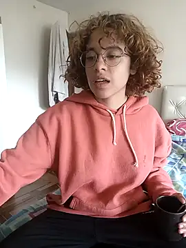 EmmaMelissa0521 online show from 01-14-25, 07:11