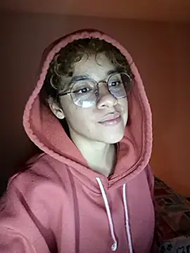 EmmaMelissa0521 online show from 01-17-25, 03:23