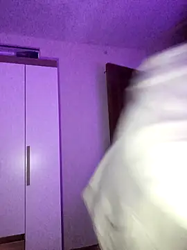 EmmaMelissa0521 online show from 01-23-25, 05:02