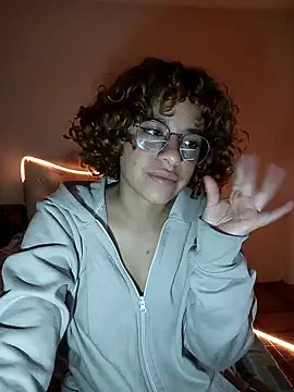 EmmaMelissa0521 online show from 01-27-25, 05:36