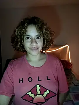 EmmaMelissa0521 online show from 02-05-25, 02:08