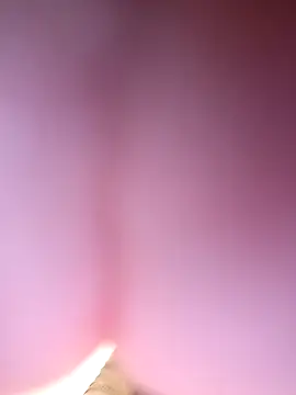 EmmaMelissa0521 online show from 02-10-25, 04:04