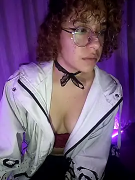 EmmaMelissa0521 online show from 02-22-25, 03:23