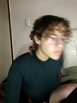 EmmaMelissa0521 online show from 02-28-25, 08:39