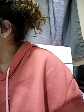 EmmaMelissa0521 online show from 03-05-25, 09:48