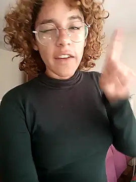 EmmaMelissa0521 online show from 03-10-25, 05:07