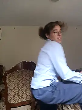 EmmaMelissa0521 online show from 03-14-25, 06:50