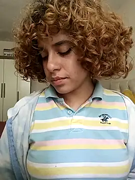 EmmaMelissa0521 online show from 03-17-25, 05:27