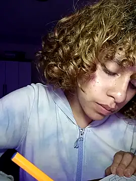 EmmaMelissa0521 online show from 03-21-25, 03:33