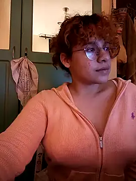 EmmaMelissa0521 online show from 09-10-25, 02:44