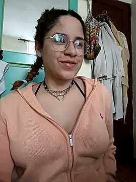 EmmaMelissa0521 online show from 09-21-25, 07:26