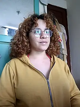 EmmaMelissa0521 online show from 09-25-25, 10:13