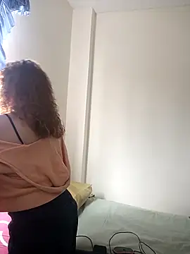 EmmaMelissa0521 online show from 09-26-25, 08:13