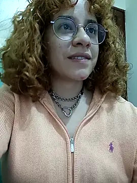 EmmaMelissa0521 online show from 09-28-25, 01:11