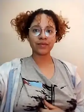 EmmaMelissa0521 online show from 11-03-25, 12:24