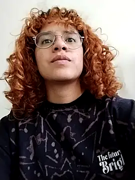 EmmaMelissa0521 online show from 11-14-25, 08:51