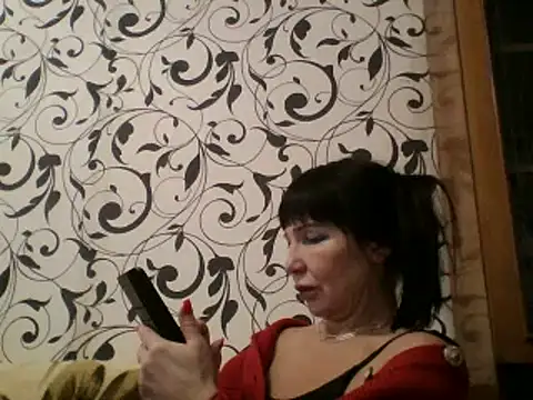 Snapshot of JeaneDavis chatting on 02-04-25, 11:05 JeaneDavis online show from 02-04-25, 11:05