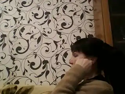 Snapshot of JeaneDavis chatting on 02-05-25, 04:47 JeaneDavis online show from 02-05-25, 04:47