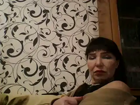 Snapshot of JeaneDavis chatting on 02-07-25, 07:49 JeaneDavis online show from 02-07-25, 07:49