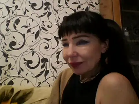 Snapshot of JeaneDavis chatting on 02-11-25, 12:28 JeaneDavis online show from 02-11-25, 12:28