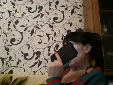 Snapshot of JeaneDavis chatting on 02-11-25, 12:48 JeaneDavis online show from 02-11-25, 12:48