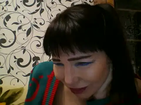 Snapshot of JeaneDavis chatting on 02-11-25, 03:51 JeaneDavis online show from 02-11-25, 03:51