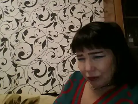 Snapshot of JeaneDavis chatting on 02-11-25, 06:55 JeaneDavis online show from 02-11-25, 06:55