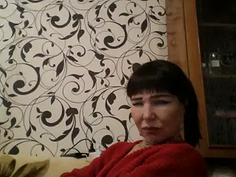 Snapshot of JeaneDavis chatting on 02-12-25, 12:44 JeaneDavis online show from 02-12-25, 12:44