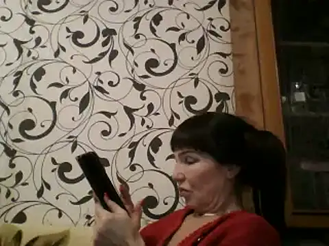 Snapshot of JeaneDavis chatting on 02-12-25, 09:22 JeaneDavis online show from 02-12-25, 09:22