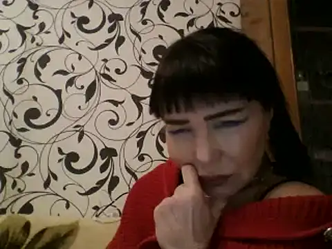 Snapshot of JeaneDavis chatting on 02-13-25, 02:52 JeaneDavis online show from 02-13-25, 02:52
