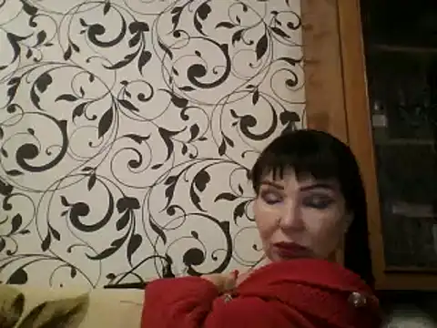 Snapshot of JeaneDavis chatting on 02-13-25, 05:54 JeaneDavis online show from 02-13-25, 05:54