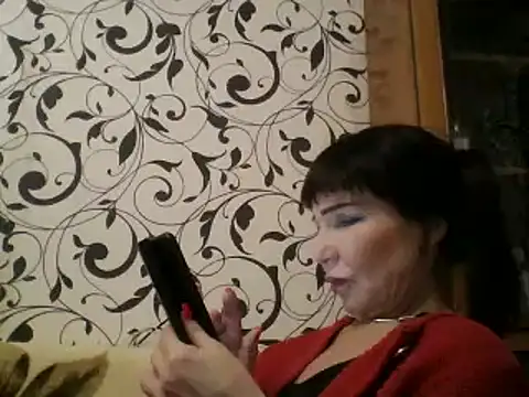 Snapshot of JeaneDavis chatting on 02-13-25, 08:55 JeaneDavis online show from 02-13-25, 08:55