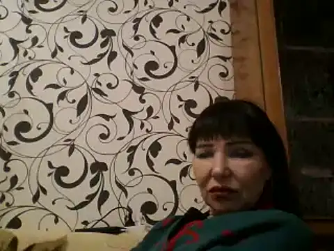 Snapshot of JeaneDavis chatting on 02-14-25, 06:08 JeaneDavis online show from 02-14-25, 06:08