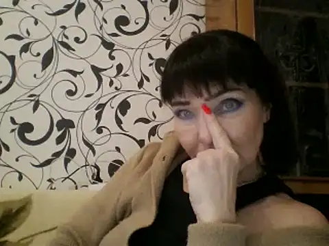 Snapshot of JeaneDavis chatting on 02-15-25, 11:17 JeaneDavis online show from 02-15-25, 11:17