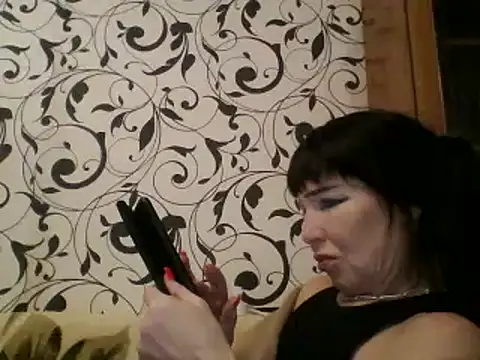 Snapshot of JeaneDavis chatting on 02-15-25, 09:59 JeaneDavis online show from 02-15-25, 09:59