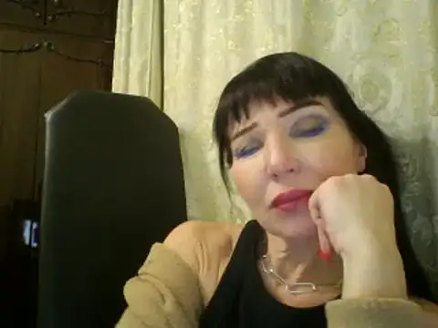 Snapshot of JeaneDavis chatting on 02-17-25, 08:15 JeaneDavis online show from 02-17-25, 08:15