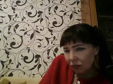 Snapshot of JeaneDavis chatting on 02-18-25, 09:53 JeaneDavis online show from 02-18-25, 09:53