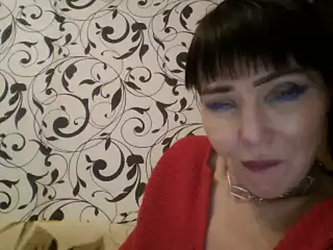 Snapshot of JeaneDavis chatting on 02-20-25, 10:26 JeaneDavis online show from 02-20-25, 10:26
