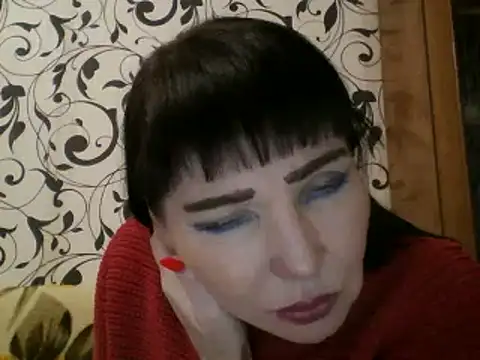 Snapshot of JeaneDavis chatting on 02-21-25, 02:59 JeaneDavis online show from 02-21-25, 02:59