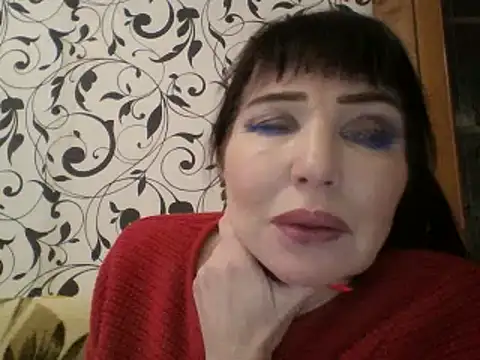 Snapshot of JeaneDavis chatting on 02-22-25, 12:29 JeaneDavis online show from 02-22-25, 12:29